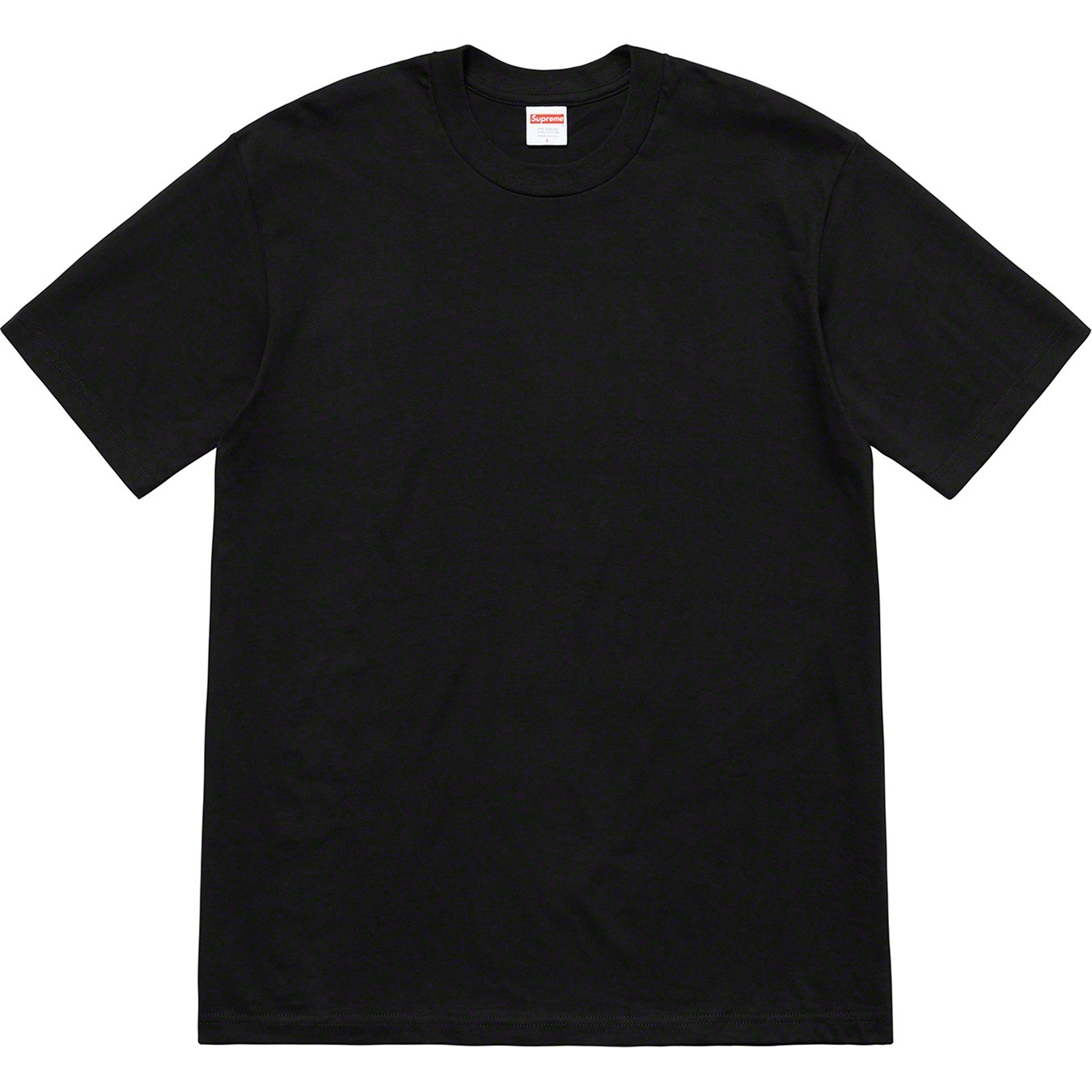 Headline Tee view 4